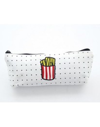 Fries Pouch 