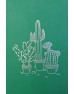 Cactus Notebook 