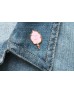 Cotton Candy Pin 