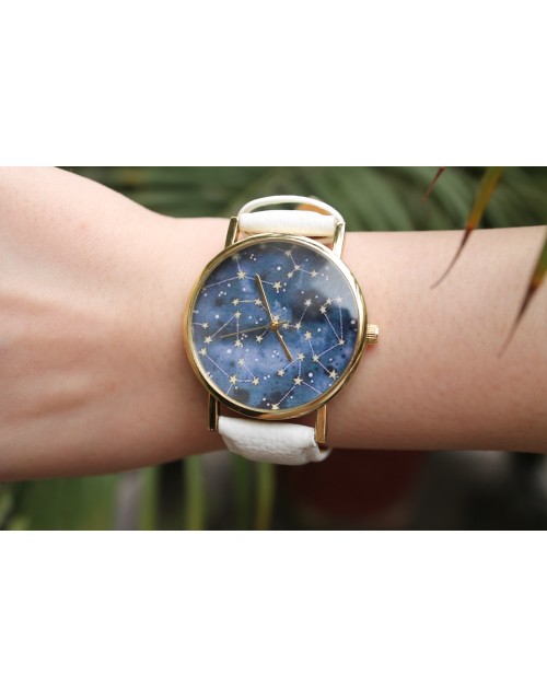 Constellation Watch 
