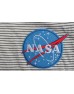 I need My Space NASA Iron On Patch