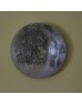 Phases Of The Moon Wall Light 