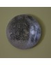 Phases Of The Moon Wall Light 